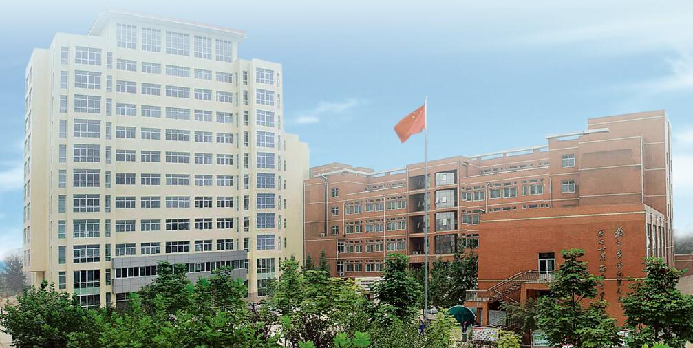 保定市理工中等專業(yè)學校學費多少? 保定市理工中等專業(yè)學校學費多少?