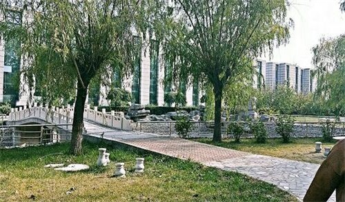 航空乘務(wù)專業(yè)收入怎么樣?河北哪里能學(xué)航空? 航空乘務(wù)專業(yè)收入怎么樣?河北哪里能學(xué)航空?