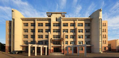 天津市建筑工程學校有“3+2”專業嗎?畢業出來是什么學歷? 天津市建筑工程學校有“3+2”專業嗎?畢業出來是什么學歷?