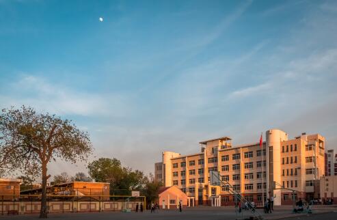 天津市建筑工程學(xué)校建筑設(shè)備安裝怎么樣?都需要學(xué)什么? 天津市建筑工程學(xué)校建筑設(shè)備安裝怎么樣?都需要學(xué)什么?