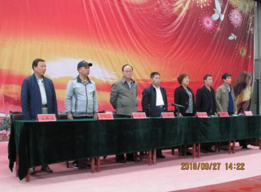 http://www.kjbuy.cn/ShowInfo_News.asp?id=23460