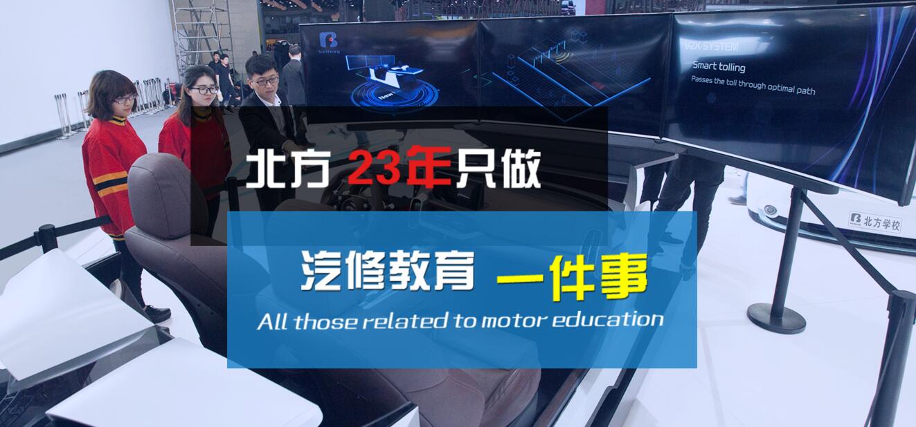 ⿼ԇW(xu)+ȫƴ󌣌W(xu)vʲôW(xu)У@ôţ