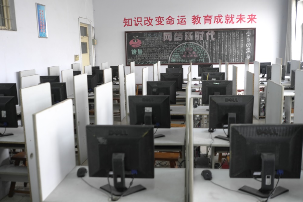 2019保定春招學校有哪些? 2019保定春招學校有哪些?