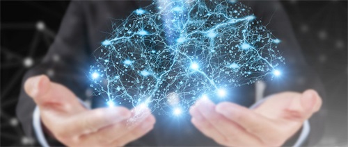 什么是人工智能?人工智能工程技術人員都做什么? 什么是人工智能?人工智能工程技術人員都做什么?