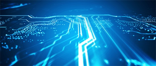 張家口職業技術學院計算機專業怎么樣? 張家口職業技術學院計算機專業怎么樣?