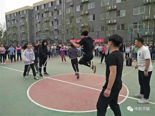 F(xin)wW(xu)Ժճ˄(w)W(xu)Ժ׌W(xu)ԺЦ£Ȥζ\(yn)(dng)(hu)o(j)(sh) 
