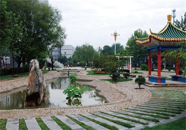 石家莊工程職業(yè)學(xué)院2019招生簡章 石家莊工程職業(yè)學(xué)院2019招生簡章