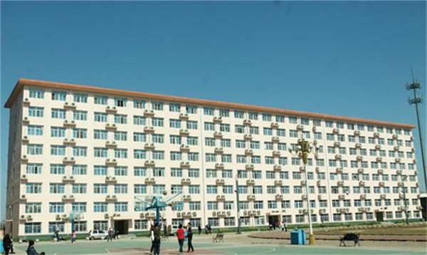 石家莊工程職業(yè)學(xué)院2019招生簡章 石家莊工程職業(yè)學(xué)院2019招生簡章