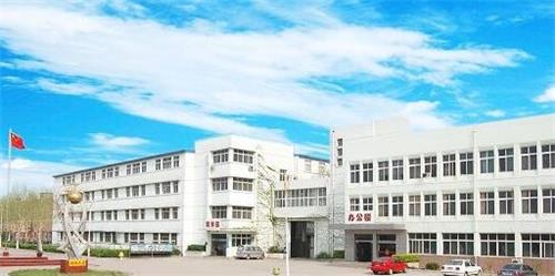 邯鄲工程高級技工學校有什么專業? 邯鄲工程高級技工學校有什么專業?
