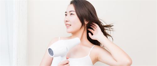 邯鄲千惠美容美發(fā)彩妝學(xué)校美發(fā)專業(yè)怎么樣? 邯鄲千惠美容美發(fā)彩妝學(xué)校美發(fā)專業(yè)怎么樣?