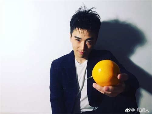 你的努力暑假都知道,來北京中藝藝考學(xué)校體驗一夏! 你的努力暑假都知道,來北京中藝藝考學(xué)校體驗一夏!