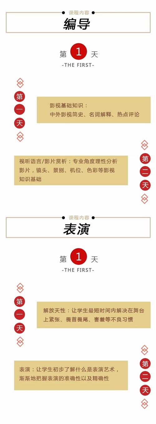 Ŭٶ֪ˇˇW(xu)Уwһģ 