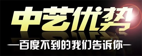 Ŭٶ֪ˇˇW(xu)Уwһģ 