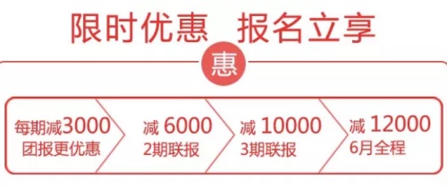 贏在起跑,匯聚北京中藝藝考學校 贏在起跑,匯聚北京中藝藝考學校