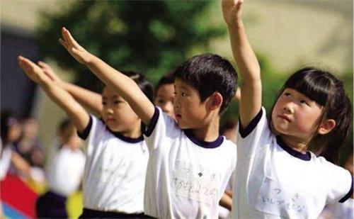 在西安學幼兒教育去哪好? 在西安學幼兒教育去哪好?