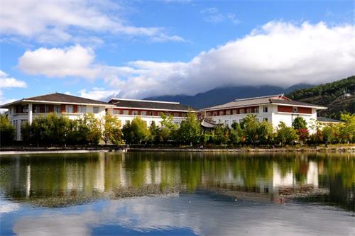 云南大學職業與繼續教育學院有何辦學優勢? 云南大學職業與繼續教育學院有何辦學優勢?