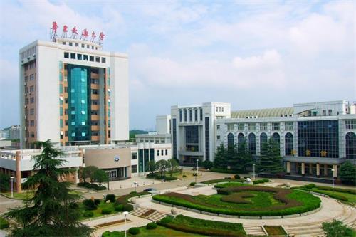 華東交通大學(xué)繼續(xù)教育與職業(yè)技術(shù)培訓(xùn)學(xué)院有何辦學(xué)優(yōu)勢(shì)? 華東交通大學(xué)繼續(xù)教育與職業(yè)技術(shù)培訓(xùn)學(xué)院有何辦學(xué)優(yōu)勢(shì)?