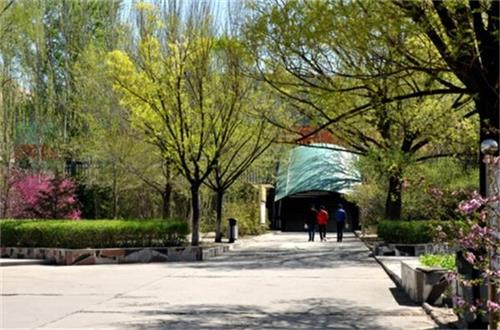張家口職業技術學院有何辦學優勢? 張家口職業技術學院有何辦學優勢?