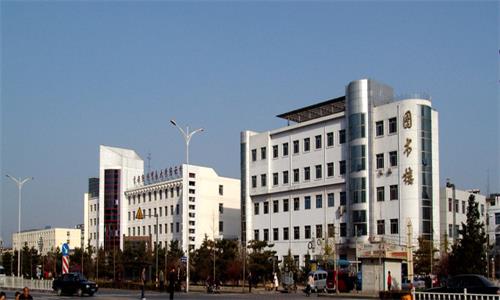 首都經(jīng)濟(jì)貿(mào)易大學(xué)密云分校有何辦學(xué)優(yōu)勢(shì)? 首都經(jīng)濟(jì)貿(mào)易大學(xué)密云分校有何辦學(xué)優(yōu)勢(shì)?