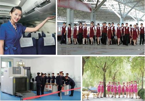 西安市職工大學(xué)鐵路相關(guān)專業(yè)有哪些? 西安市職工大學(xué)鐵路相關(guān)專業(yè)有哪些?