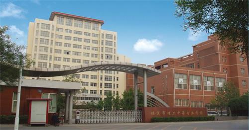 保定市理工中等專業(yè)學(xué)校中專汽車(chē)維修專業(yè)有哪些? 保定市理工中等專業(yè)學(xué)校中專汽車(chē)維修專業(yè)有哪些?