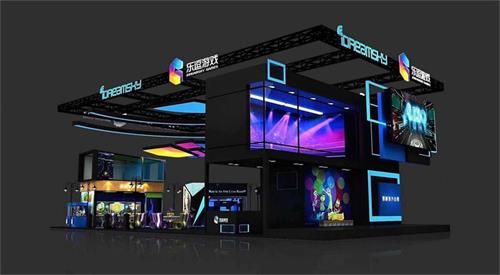 在保定學室內展覽展示去哪好? 在保定學室內展覽展示去哪好?