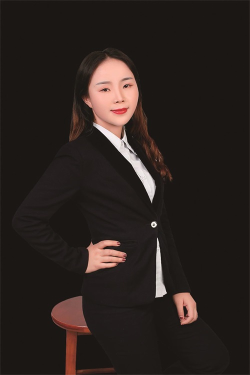 貴陽靜莎彩妝美容美發紋繡美甲培訓學校師資力量怎么樣? 貴陽靜莎彩妝美容美發紋繡美甲培訓學校師資力量怎么樣?