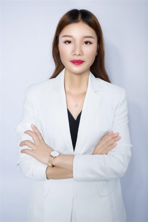 貴陽靜莎彩妝美容美發紋繡美甲培訓學校師資力量怎么樣? 貴陽靜莎彩妝美容美發紋繡美甲培訓學校師資力量怎么樣?