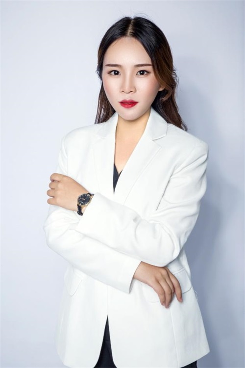 貴陽靜莎彩妝美容美發紋繡美甲培訓學校師資力量怎么樣? 貴陽靜莎彩妝美容美發紋繡美甲培訓學校師資力量怎么樣?