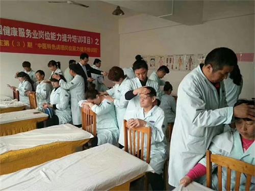 石家莊康之源按摩學校在哪?都有哪些專業? 石家莊康之源按摩學校在哪?都有哪些專業?