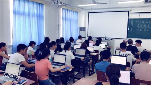 北京北大青鳥航天橋校區有哪些就業保障? 北京北大青鳥航天橋校區有哪些就業保障?