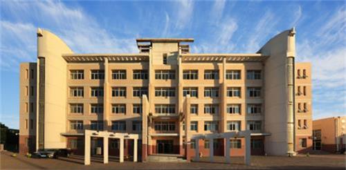 天津市建筑工程學校有哪些三年制中專專業? 天津市建筑工程學校有哪些三年制中專專業?