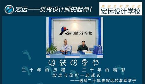 保定哪所學校攝像、攝影、影視后期制作專業好? 保定哪所學校攝像、攝影、影視后期制作專業好?