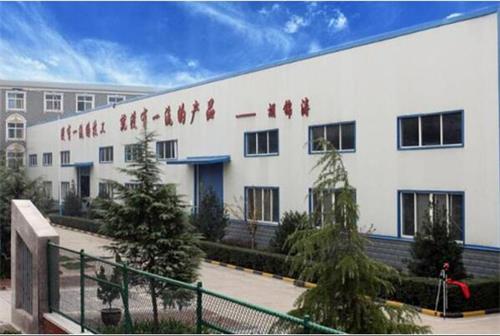 包括西安軍需工業學校在內2019年陜西具有學歷教育招生資質中職學校名錄公布 包括西安軍需工業學校在內2019年陜西具有學歷教育招生資質中職學校名錄公布