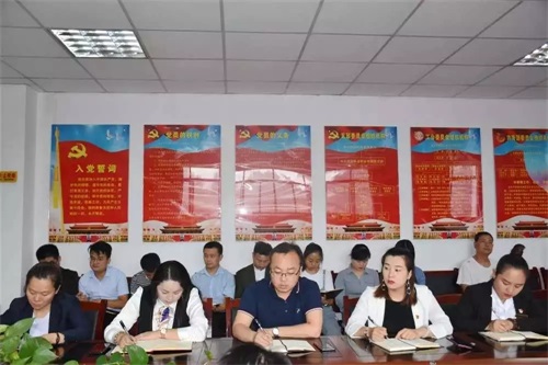西安鐵道職業學校熱烈慶祝中國共產黨成立98周年 西安鐵道職業學校熱烈慶祝中國共產黨成立98周年
