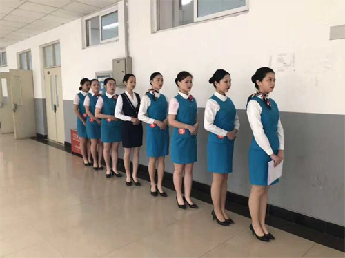 中國輕工機電工程學校城鐵專業怎么樣? 中國輕工機電工程學校城鐵專業怎么樣?