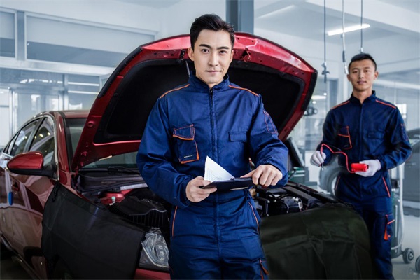 石家莊萬通汽車學(xué)校2019年招生簡章 石家莊萬通汽車學(xué)校2019年招生簡章