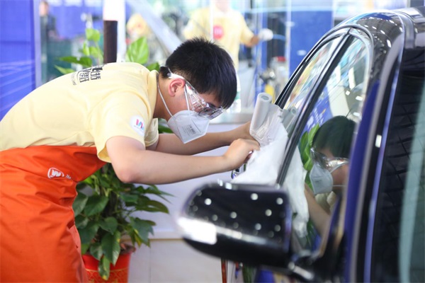 石家莊萬通汽車學(xué)校2019年招生簡章 石家莊萬通汽車學(xué)校2019年招生簡章