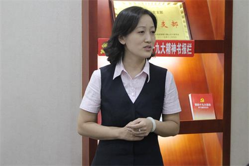 創(chuàng)元喜迎中秋 活動(dòng)精彩紛呈 創(chuàng)元喜迎中秋 活動(dòng)精彩紛呈