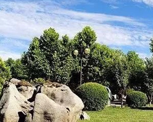 石家莊工商職業學院管理學院怎么樣?有哪些專業? 石家莊工商職業學院管理學院怎么樣?有哪些專業?