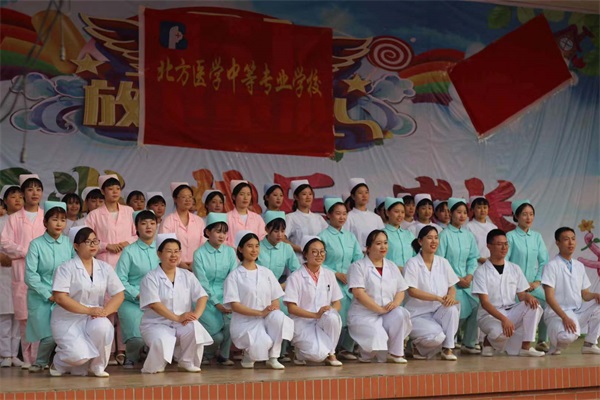 W(xu)ǻôӣаl(f)չǰ᣿