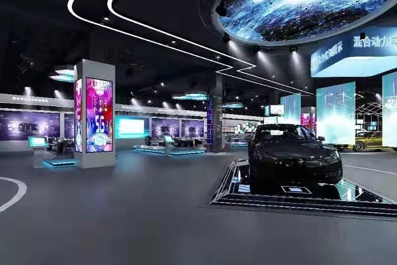  mݱIWԺ_ʼ