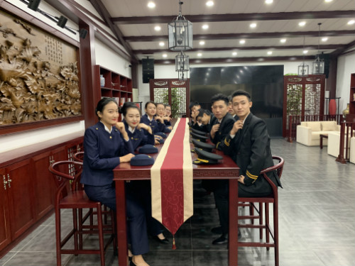 ЇʯʹW(xu)^m(x)W(xu)Ժ᣿ʲôI(y)