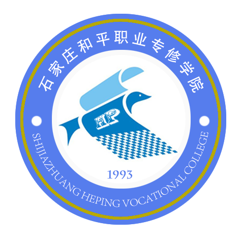 ʯfƽIތWԺ2020᣿