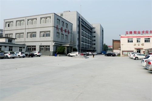 初中畢業可以報名唐山市藝術學校嗎? 初中畢業可以報名唐山市藝術學校嗎?