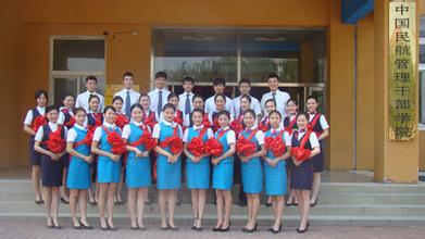 Ї񺽹ɲW(xu)ԺAҕ̌W(xu)^(q)l߆᣿