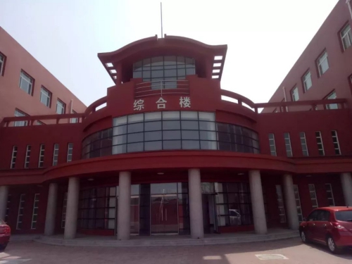 天津哪所學校可以學航空專業? 天津哪所學校可以學航空專業?
