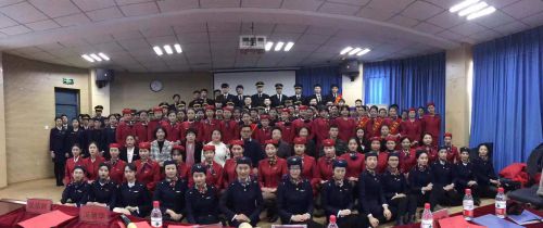 濟南大學培訓部有哪些招生要求? 濟南大學培訓部有哪些招生要求?