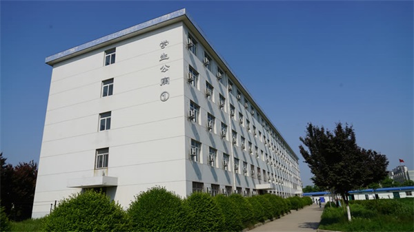 學會計專業去陜西哪所學校? 學會計專業去陜西哪所學校?