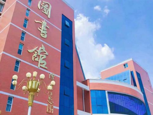 鄭州軌道工程職業(yè)學(xué)院有哪些資助政策? 鄭州軌道工程職業(yè)學(xué)院有哪些資助政策?